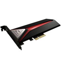 二手浦科特 M8PeY 1TB PCIe 台式机专用 NVMe固态硬盘回收